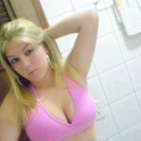 Shelia Newman Photo 7