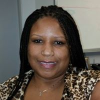 Debra Walker Photo 23