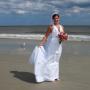 Heather Bright Photo 15