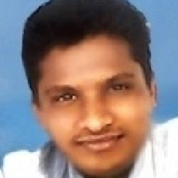 Naresh Kc Photo 11