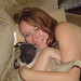 Krista Rogers Photo 17
