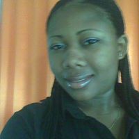 Joy Godwin Photo 8