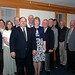 Susan Sweitzer Photo 14