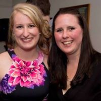 Kathryn Higham Photo 4