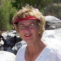 Barbara Dougherty Photo 40