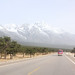 Giang Le Photo 15