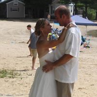 Sarah Sturges Photo 9