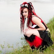 Sarah Gomez Photo 23