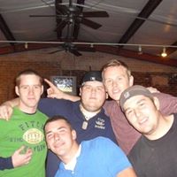 Paul Monroe Photo 20