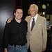 John Calvert Photo 36
