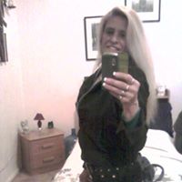 Debra Martinez Photo 48