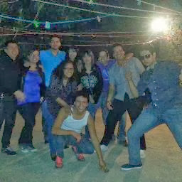 Marisol Mejia Photo 16