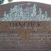 Carol Hancock Photo 15