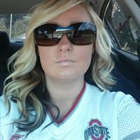 Sarah Oakes Photo 20