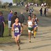 David Villasenor Photo 6