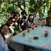 Yoke Chin Photo 14