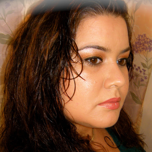 Jeannette Cruz Photo 24