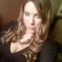 Melissa Nicholas Photo 26