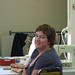 Heather Worden Photo 10