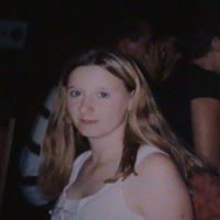 Lorraine Howell Photo 9