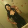 Yesenia Acuna Photo 11