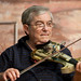 Raymond Cormier Photo 17