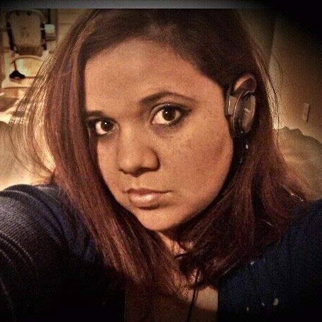 Felicia Johnson Photo 32