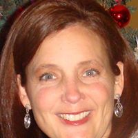 Margaret Curtis Photo 21
