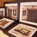 Carol Nieves Photo 14