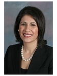 Jennifer Ruiz Photo 2