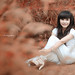 Shelly White Photo 2