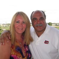 Sam Mineo Photo 2