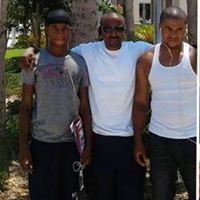 Willie Bridges Photo 7
