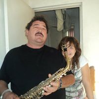 Jose Deluna Photo 19