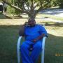 Donald Jackson Photo 21