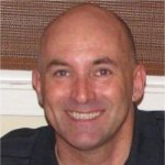 Rob Jensen Photo 1