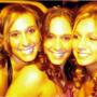 Christy Henderson Photo 28