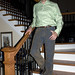 Jean Trask Photo 16