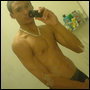 James Elliot Photo 14