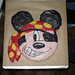 Mickey Spencer Photo 23