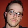 Jesse Whitehead Photo 40