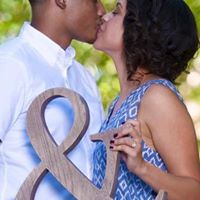 April Crider Photo 8