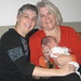 Renee Nicholas Photo 14