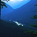 Stephanie Ames Photo 20