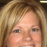 Terri Mason Photo 43