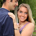 Kelly Wade Photo 15