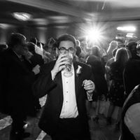 Ben Golsky Photo 2