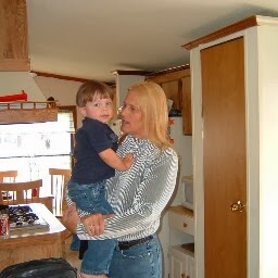 Patricia Hayden Photo 37