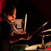 Brandon Dempsey Photo 5