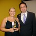Therese Young Photo 23